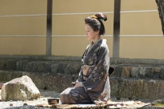 「ばけばけ」ラスト、タエ（北川景子）の姿に衝撃…！一方、錦織（吉沢亮）はいつ“相棒”になれるのか