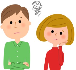 また愚痴かよ…と思わないで~! 恋人の“仕事の文句”を受け止める5つの方法。愛を試されてるのかも?