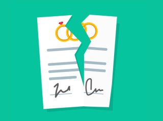 「もう離婚だ!」小さな不満が露わに――年代別に見る夫婦の危機の注意ポイント。どうすればうまく乗り越えられる?