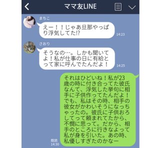 （Ｃ）コクハク