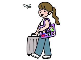 「推しは浮気」で破局!恋と推し活の両立うまくいく? 成功と失敗、6つの体験談。デート代<遠征代は当然♡