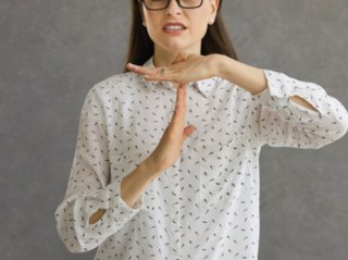 遅刻はダメ（写真:iStock）