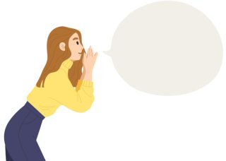 あれ？誰とも喋ってない… 「コミュニケーションにはお金がかかる」という現実。孤独と戦うおばさんの生存術