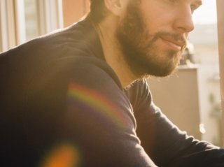 気分はスッキリ（写真:iStock）