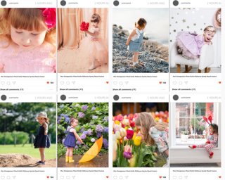 義理の妹の子ばかり（C）コクハク