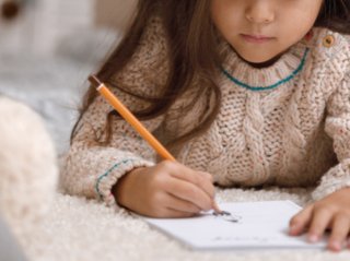 レトロ文化かもしれないけれど（写真:iStock）