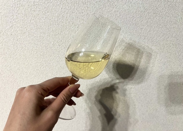 （写真：市野瀬瞳／無断転載禁止、以下同）