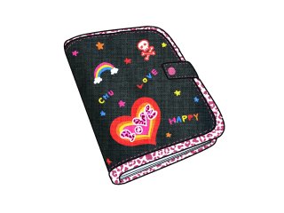 （C）イラストAC