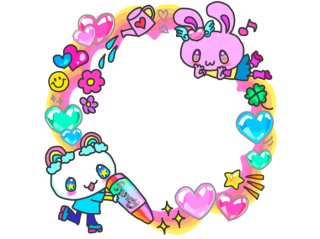 ※画像はイメージです（C）イラストAC