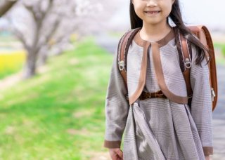 「お受験したい」6歳娘の言葉にアタフタ。“公立で十分”は親の勝手な思い込みですか?