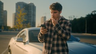 ハニトラかな？（写真:iStock）