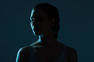 罪を償ってもらう（写真:iStock）