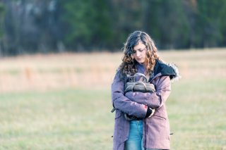 ぼっちはつらいよ…（写真:iStock）