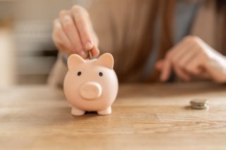 賃貸か購入か…40代からは住まいをどう選ぶ? “おひとりさま”の正解ポイント【資格保有者監修】