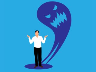 ちょっと待って！男性に恐怖を感じたエピソード。DV彼氏に豹変、お金を抜かれてた…私が震えた４つの瞬間