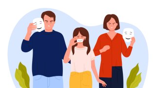 「夫のスマホを監視してます」円満なのは表面だけ? 実は怖~い“我が家の闇”7つ