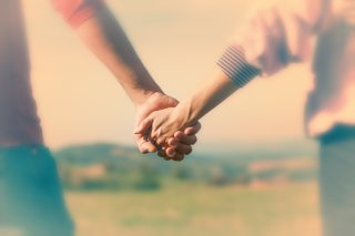 「彼女が2人います」こんな“交際”はアリ？ 別居婚に期間限定…変わった形のカップル６組に聞いてみた