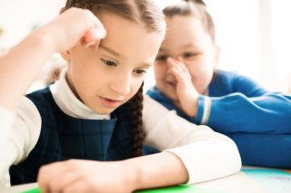 「ウザいって言ってたよ」怖いのはネット? それとも…SNSなしでも“炎上”したあの頃。悪意が燃える瞬間