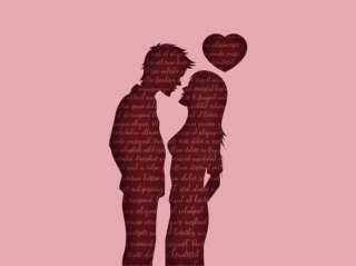 ギャップにキュン♡ 5人の女性が「年下もアリ！」に変化したワケ。これって母性本能？