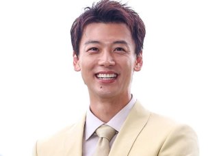 『じゃあつく』竹内涼真の“好感度が爆上がり”している理由がナゾすぎる