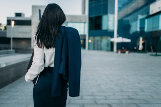 「私、まだ終わってない」出世は現場からのリストラだ…50前、あがく女が縋った“男との復縁”という選択