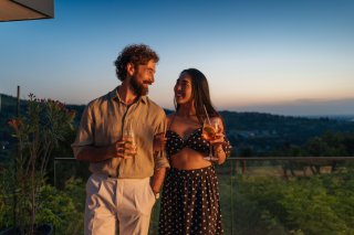 経験しないと一人前じゃない？（写真:iStock）