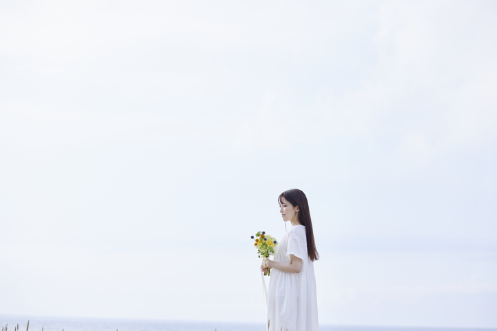 まだ、恋をしていません（写真:iStock）