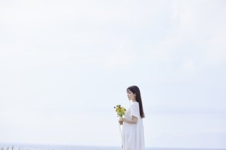 「とりあえず付き合う」は古い? 恋愛経験ゼロの20代が増えた現代、私たちが見直すべき“たった一つ”のこと