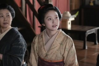 「ばけばけ」ほろ酔い顔がチャーミングすぎて滅!おトキたちのお正月、見どころだらけの15分を堪能