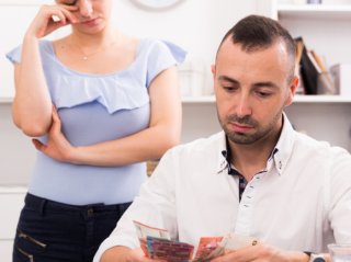 変わってほしいなあ（写真:iStock）