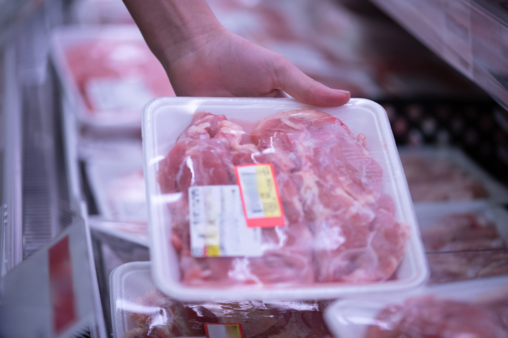 買う気がしないけど…（写真:iStock）