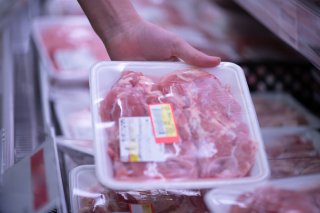 買う気がしないけど…（写真:iStock）