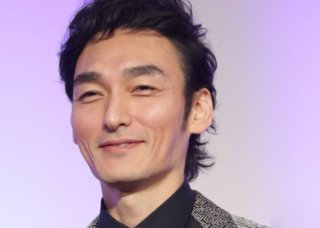 草彅剛がもったいない!「終幕のロンド」鬱展開に感動の押し売り…それでも1つだけ“再確認できた”こと