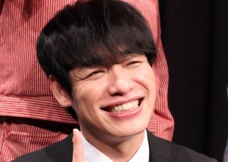 「芸人=ギラギラ感」は過去のもの?大御所ほど“好き勝手できない”問題を考える