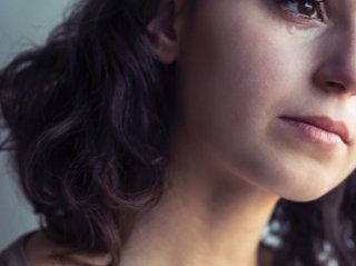 「女の“賞味期限”が気になって…」幸せな一夜が地獄へ。37歳女性を襲った“残酷すぎる”言葉