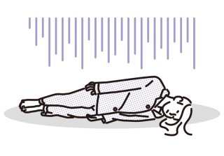 時を戻したい~!2025年「最大に後悔してること」6選。父の最期に会いたかった…