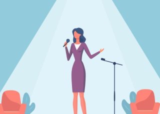 私の生理、山口百恵なみに華々しく引退？ 男性に知ってほしい“女のつらさ”