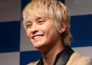 旧ジャニ秋ドラマ、ガッカリ&良作をジャッジ! 7年ぶり復帰の手越祐也はどうだった?