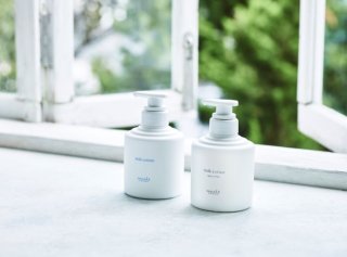 「ミュゼプラチナム」のミルクローションが乾燥に“めちゃいい”ってマジ？ 実力を正直レビュー！