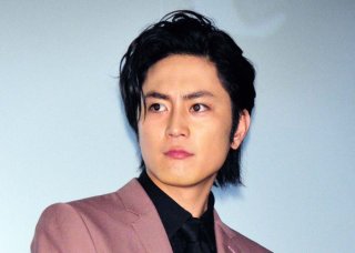 期待外れと面白かった「秋ドラマ」を調査!『じゃあつく』が独走、追い上げた“考察が捗る”ダークホースは