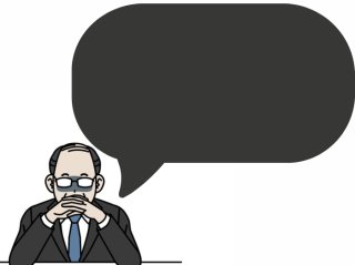 それ本気？ 私たちの“ガラスの天井”体験談。「子どもがいたら無理でしょ」の言葉が悔しい