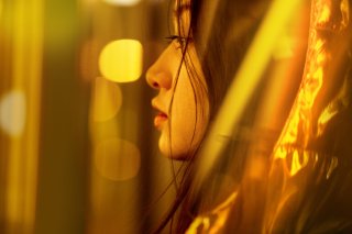 「もう友達には戻れない」30代女性が忘れられない冬の夜。ふたりの“関係が変わった”背徳感