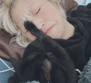 算数のテストで「スケジュール管理ができない病」の原因が判明!そして忘れられない15000