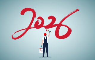 2026年の抱負は「ママ友への復讐です」私の“人に言えない”来年の目標6選!