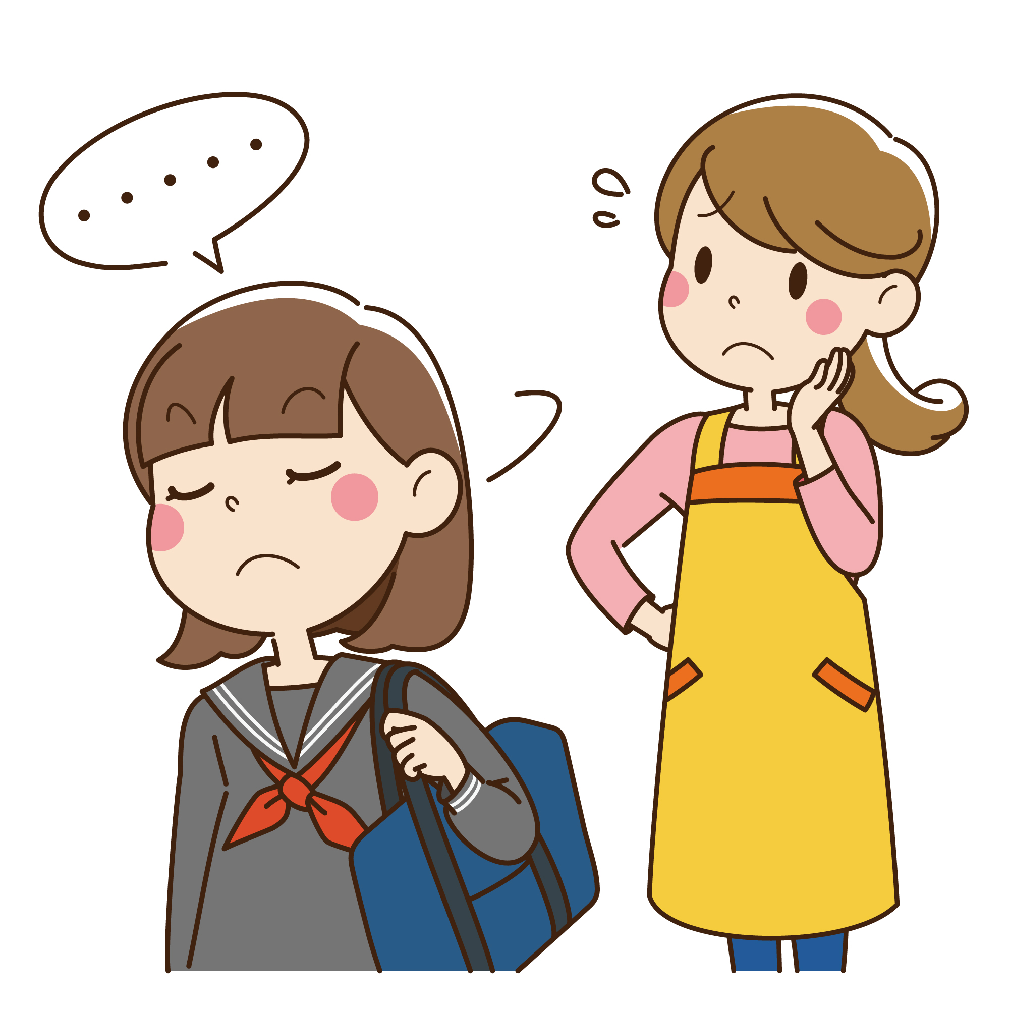 （写真:イラストAC）