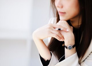 「お受験」界隈で赤っ恥!港区女性との会話が噛み合わない…庶民ママが後悔する“無知すぎた”一言