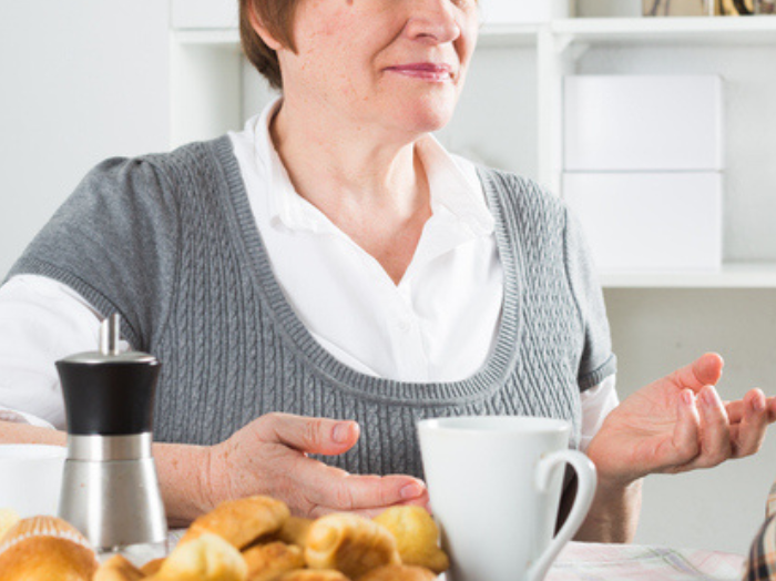 毒舌キャラです（写真:iStock）