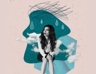 若く美しい時間を大切に（写真:iStock）