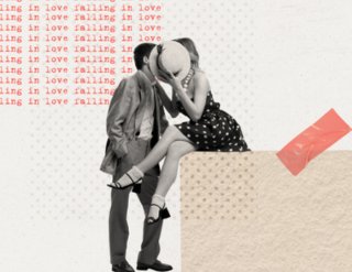 【2025年人気記事】男性に聞きたい。自分よりずっと「若い女」と本気で付き合いたいんですか? 中年女の“やっかみ”と言われても