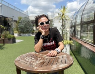 【2025年人気記事】65歳の男が「完璧な人間＝幸せ」じゃないと気づいた瞬間。やっぱり人間は好きなことでしか頑張れない